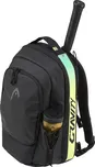HEAD Gravity r-PET Backpack 25 l
