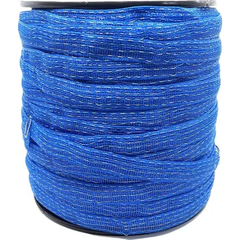 Ohradník EU SELECT Elektrický ohradník - páska 4mm 20mm 400m