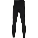 Procera PROTHERM TERMO KALHOTY Velikost: M