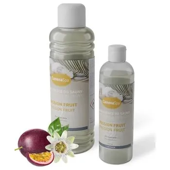 Camena - PASSION FRUIT esence do saun 250 ml