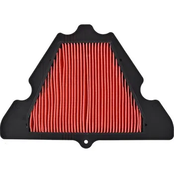 Vzduchový filtr Vzduchový filtr NYPSO 100603180