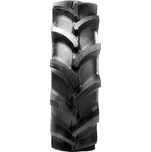 8,3-24 TT BKT TR 171 8PR 105A6 - doprava zdarma