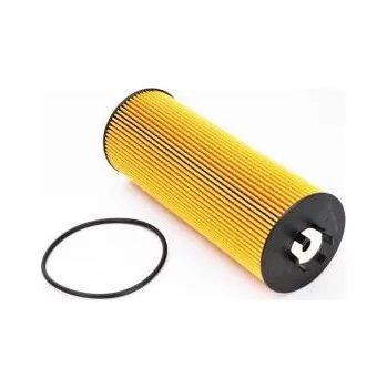 Olejový filtr Olejový filtr Audi, Škoda Superb 2.5, VW Passat 9684