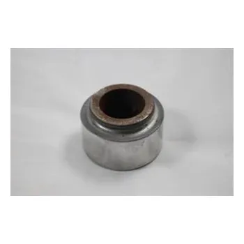 Brzdový třmen Píst brzdového třmenu Avia 60/75, DAF 4291