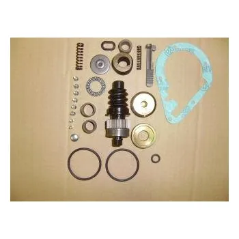 Brzdová páka Opravárenská sada brzdové páky Scania 11375