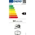 Televizor Philips 55" LED (55PUS7608/12)