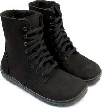 Dámská zimní obuv FARE Bare B5845111