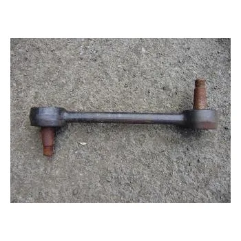 Výkyvné rameno /kost/ 43cm Praga V3S /opravená/ 2266