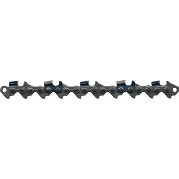 Pilový řetěz OREGON Pilový řetěz MultiCut 3/8” 1,5mm - 81 článků (M73LPX081E)