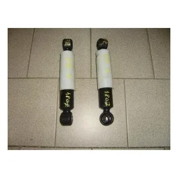 Tlumič pérování Avia 31, 21 přední, opravený 1807