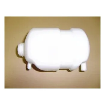 Expanzní nádoba chladiče Expanzní nádobka Multicar M25 4x4 12584