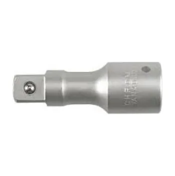 Gola hlavice Prodloužení goly 3/4" 100mm 3577