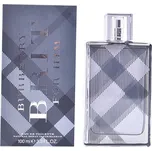 Burberry Brit Men EDT