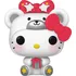 Figurka Funko POP! Hello Kitty, 69 Hello Kitty Polar Bear