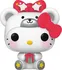 Figurka Funko POP! Hello Kitty