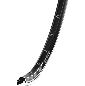 Remerx Hit 27,5" černý