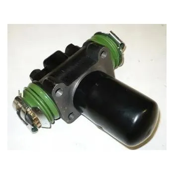 Brzdová čelist Rozvírač (samostav) brzdových čelistí pro Perrot, Tatra Euro, Phoenix, Jamal, Iveco 8658