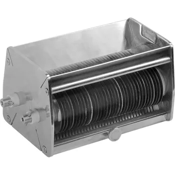 Kráječ na chleba G.Gastro Kráječ