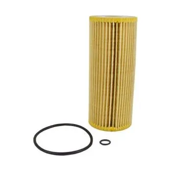 Olejový filtr Olejový filtr Škoda Octavia 1.9 TDI, Audi, Seat, Volkswagen 7633