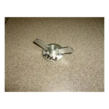 Matice držáku rezervy Avia 2473