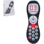 Wiky Ovladač 5,5 x 16,5 cm mluvící česky