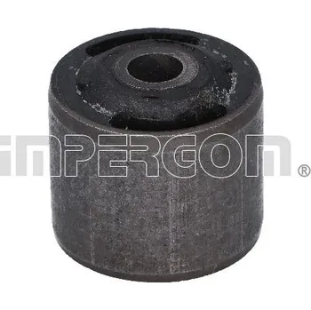 Zavěšení motoru Zavěšení motoru ORIGINAL IMPERIUM 36394