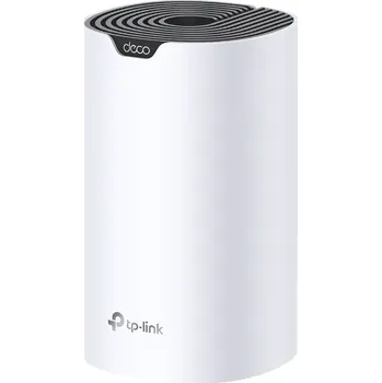 TP-Link AC1900 Whole-Home WiFi System Deco S7(1-pack)