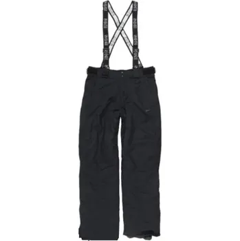 Pánské lyžařské kalhoty SAM73 XL