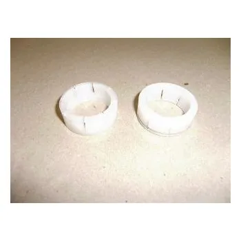 Pouzdro kloubu řadící páky na podlaze Avia 13391