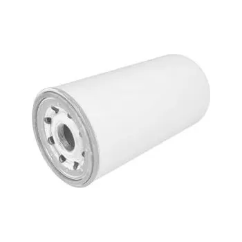 Palivový filtr Palivový filtr RENAULT K, T; VOLVO FH 16 II, FH II, FM, FMX II (01.12-) jemný 16949