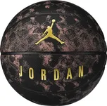 Jordan Ultimate 8P J1008735-629 míč 7
