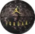 Basketbalový míč Jordan Ultimate 8P J1008735-629 míč 7