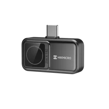 Termokamera HIKMICRO MINI2