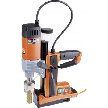 Vrtačka ALFRA magnetická vrtačka RB 35 B