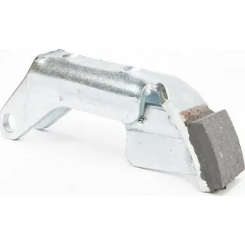 Motor pro motocykl Motomax Čelist řadící lehká Babetta 210, 225