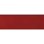 OSMO Selská barva 25 l Selská barva: 2308 Nordicky červená + Dárek zdarma