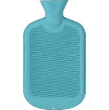 Termofor - Termoláhev 2L Barva: Světle růžová Termofor AM/63