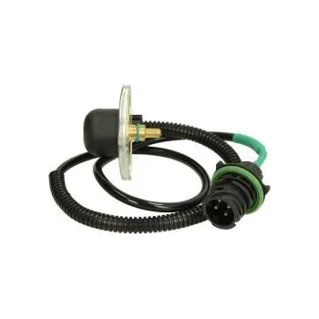 Čidlo automobilu Čidlo (snímač, spínač) plnícího tlaku turba VOLVO FH12 (08.93-) 16158