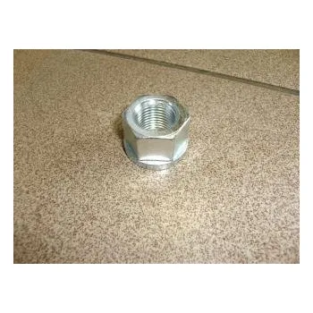 Matice kolová M22x2 Liaz 300,Tatra 815, Karosa 2936