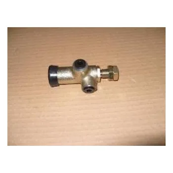 Brzdová hadice Omezovací ventil brzd Avia 996