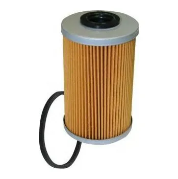 Palivový filtr Palivový filtr Nissan Interstar, Opel Movano, Vivaro, Renault Master, Trafic 13142