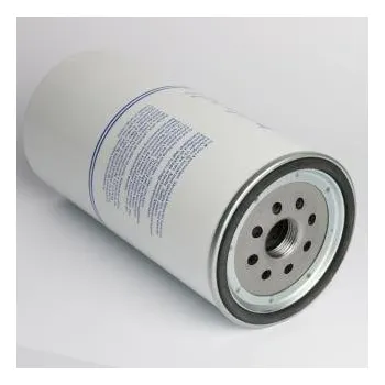 Palivový filtr Palivový filtr Mercedes Benz, Iveco 14141