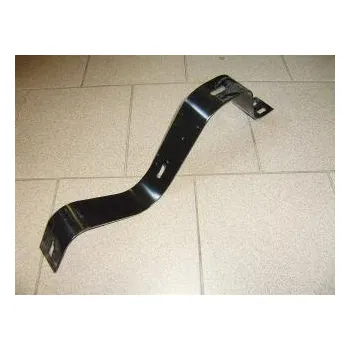 Nárazník Výztuha nárazníku Avia 1538