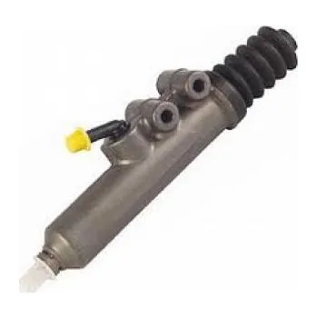 Spojkový válec Hlavní spojkový válec MAN L2000 7147