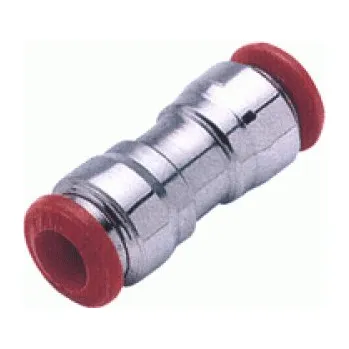 Příslušenství ke kompresoru Vzduchová rychlospojka Ø8 3833