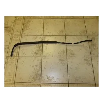 Autodíl Vedení olejové měrky (pod kabinu) Mercedes 780