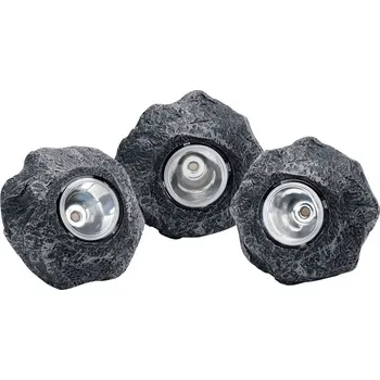 Neptun Osvětlení do jezírka NTBL-O, 1 W, 3 ks&nbsp;86318