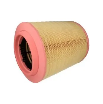 Vzduchový filtr Vzduchový filtr IVECO STRALIS (05.06-) 16761