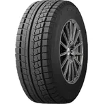 Arivo Winmaster ARW 1 225/60 R16 98 H