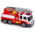 autíčko Dickie Action Series 203308358 Hasičské auto